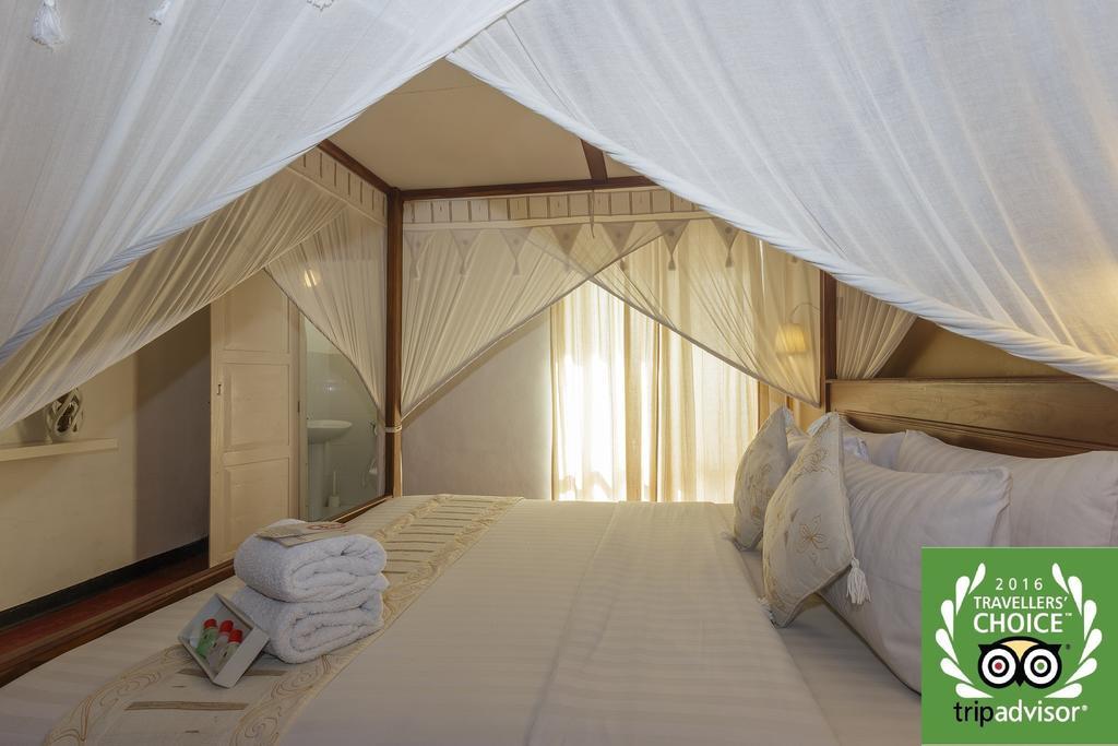 Villa Blanco Dehiwala-Mount Lavinia Екстериор снимка